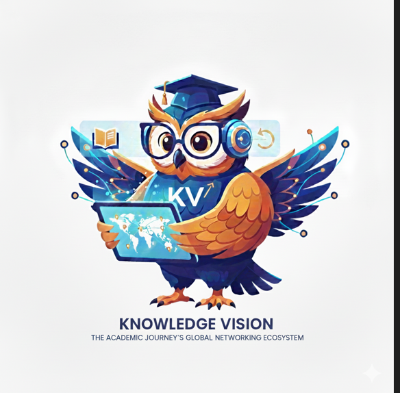 Knowledge Vision | Global University & Scholarship Intelligence
